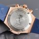 Luxury Copy Hublot Big Bang Unico Sapphire Black Blue Watches (8)_th.jpg